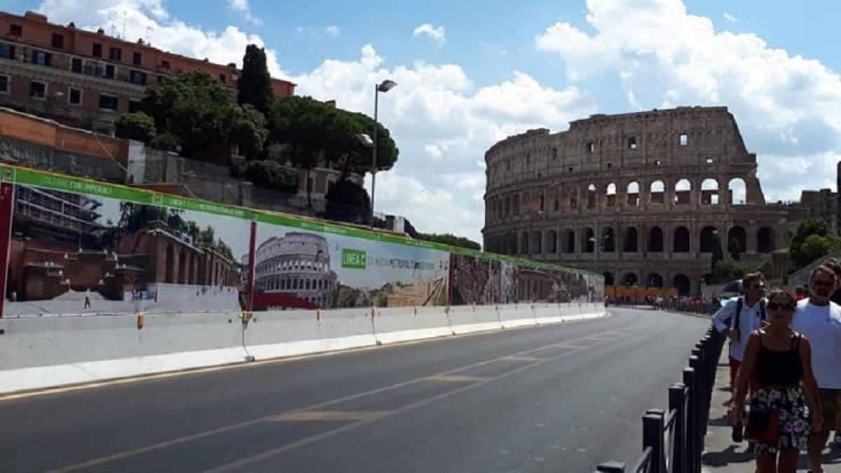 roma_coloseum_43505400