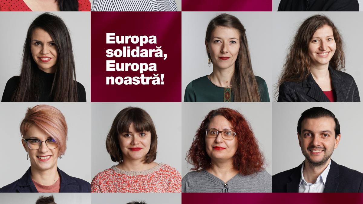 poster-candidati_40658200