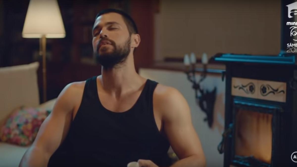 fructul-oprit-alex-mesaj-de-adio_70108900