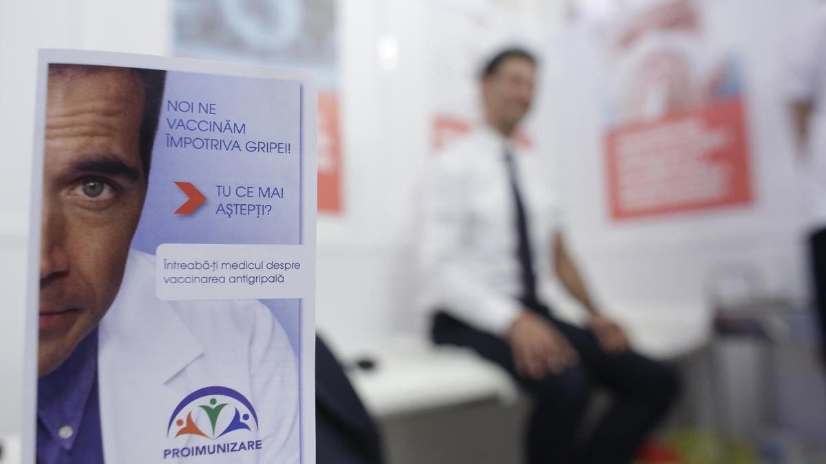 forum_national_stop_gripa_44614300