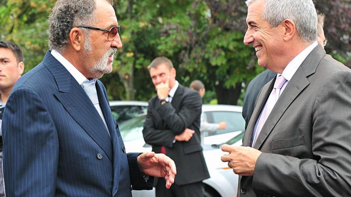 agerpres_3725817_12307200