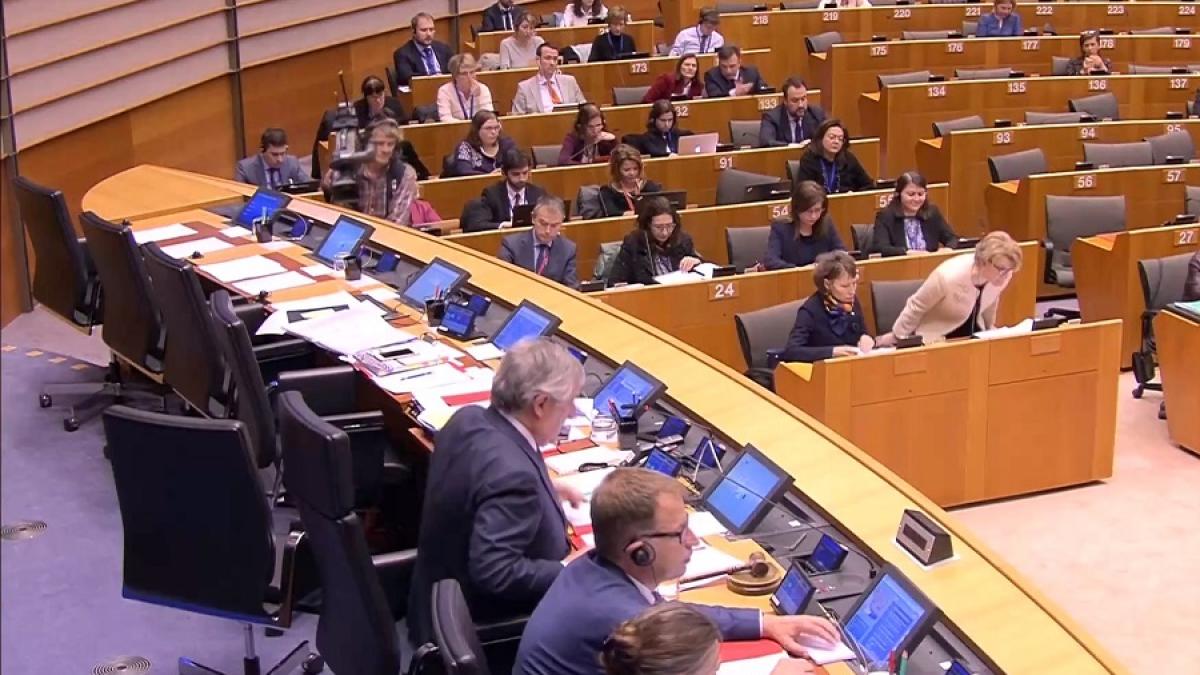 parlamentul_european_plen_006_93870300