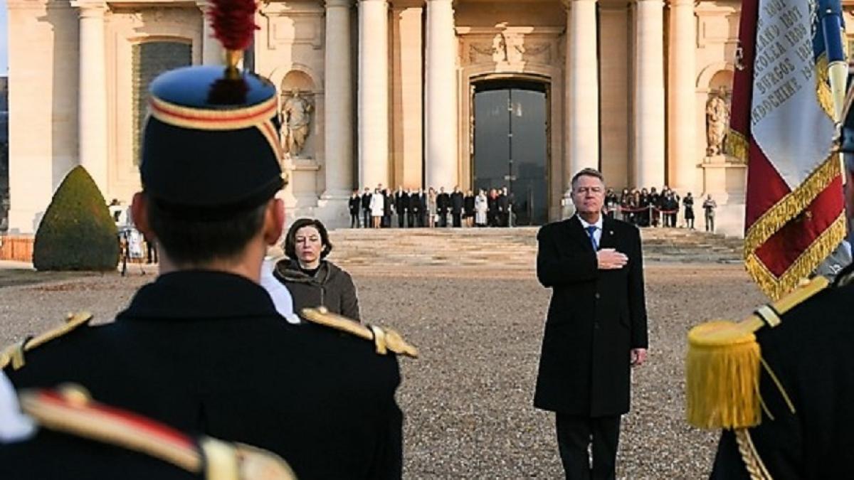 iohannis_salut_imn_24984600