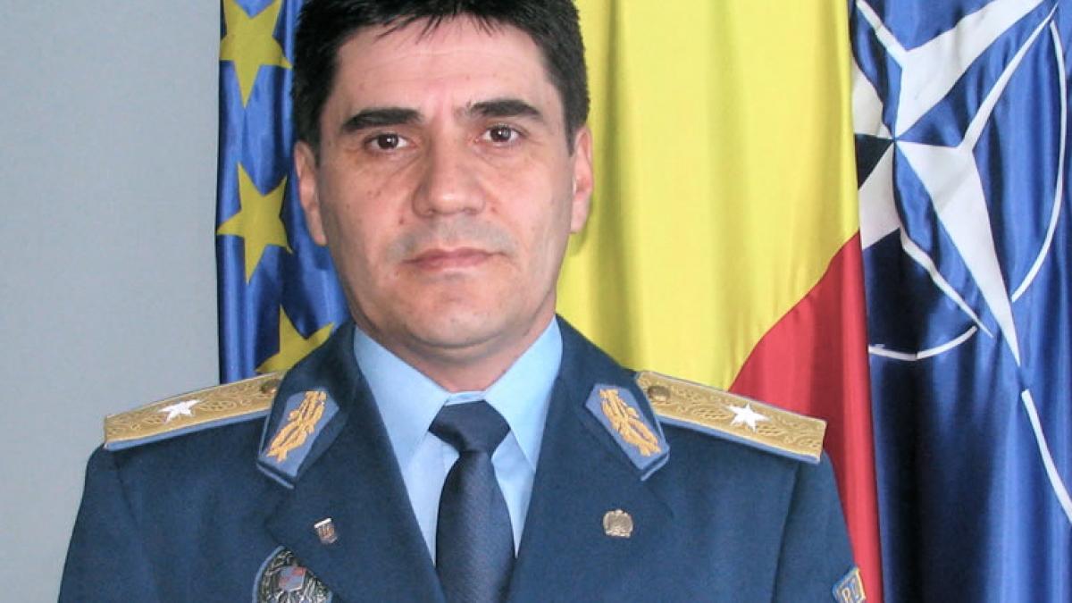 generalul-locotenent-laurian-anastasof_33432000