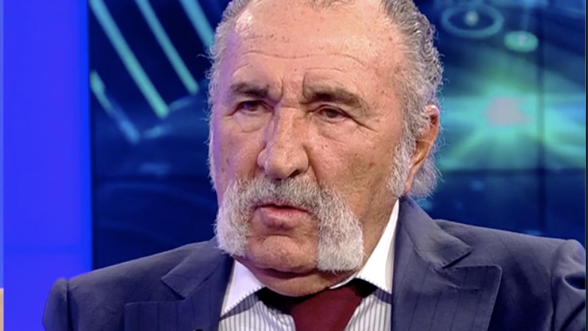 captura-de-ecran-din-2019-01-31-la-21-12-37_06198100