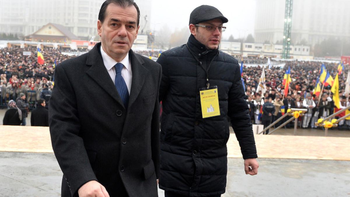 ludovic_orban_41800800