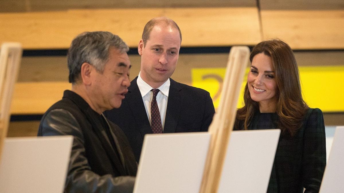 william_kate_expo_84289100