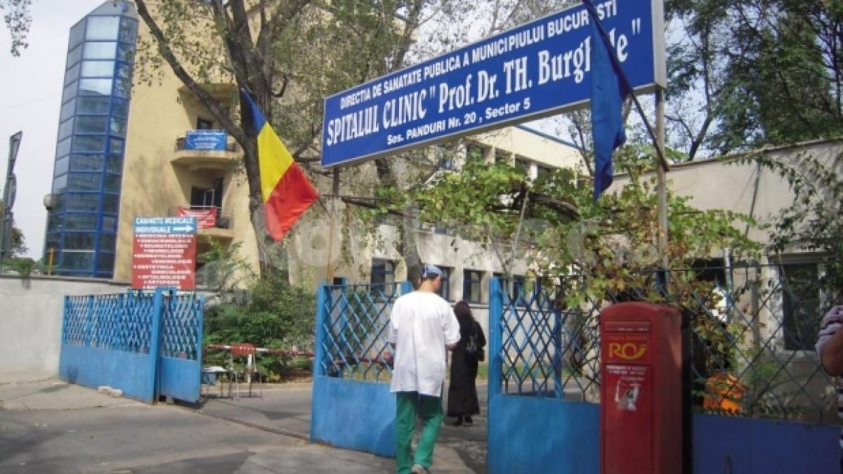 spital--dr--burghele_58673300