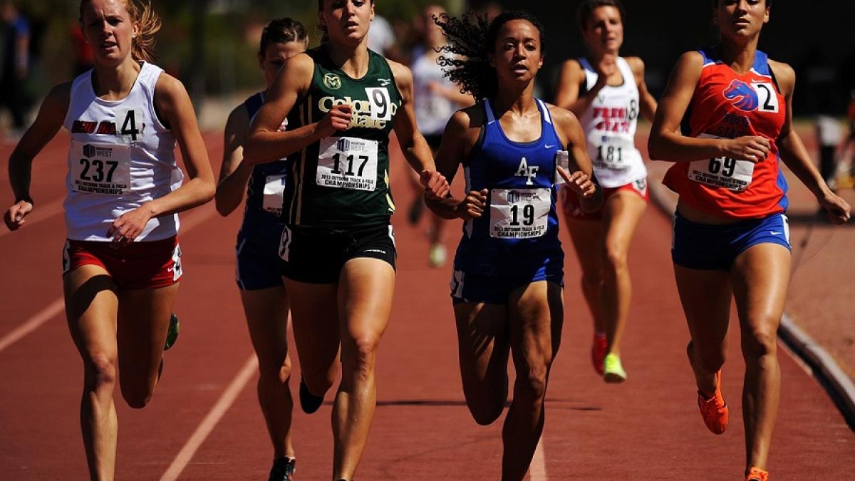 atletism_cursa_circuit_13446500