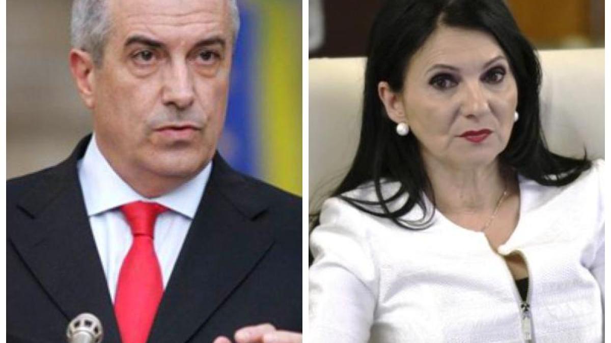 tariceanu-pintea_52187400