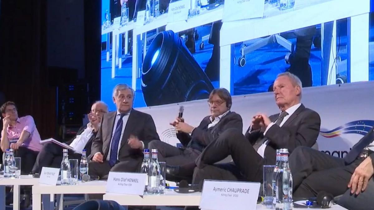 guy_verhofstadt_55717600