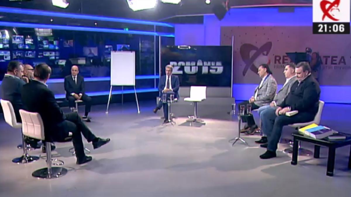 romania_2019_platou_emisiune_gusa_87446600