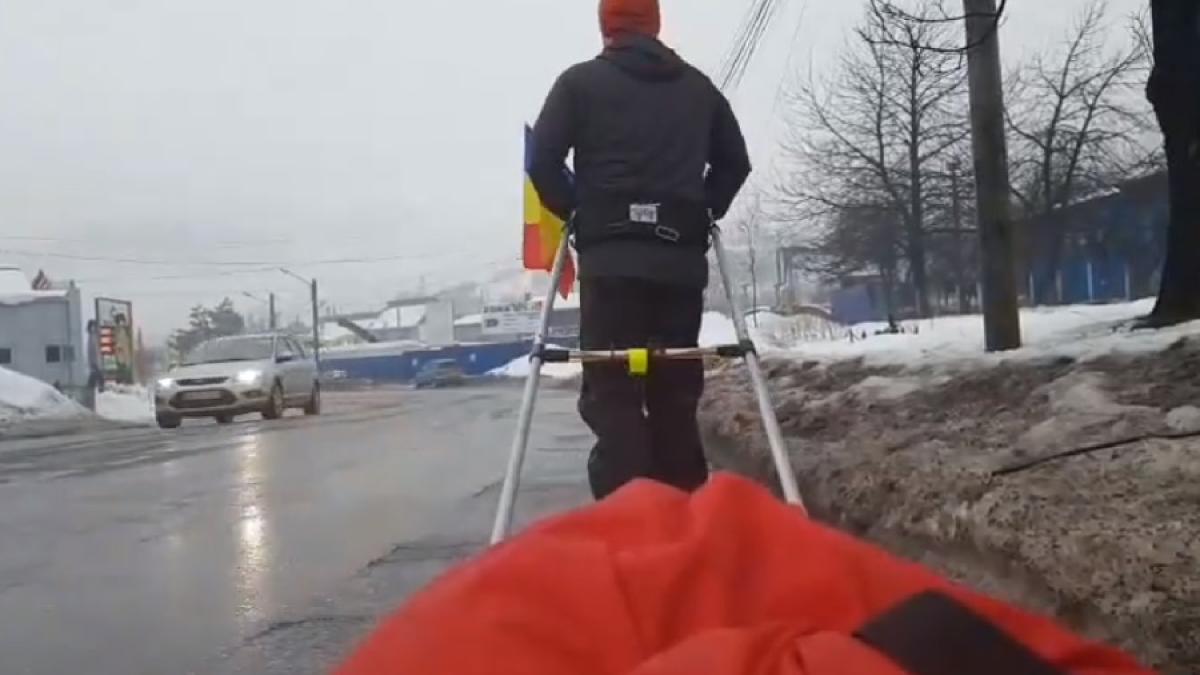 avram_iancu_antrenament_10544400