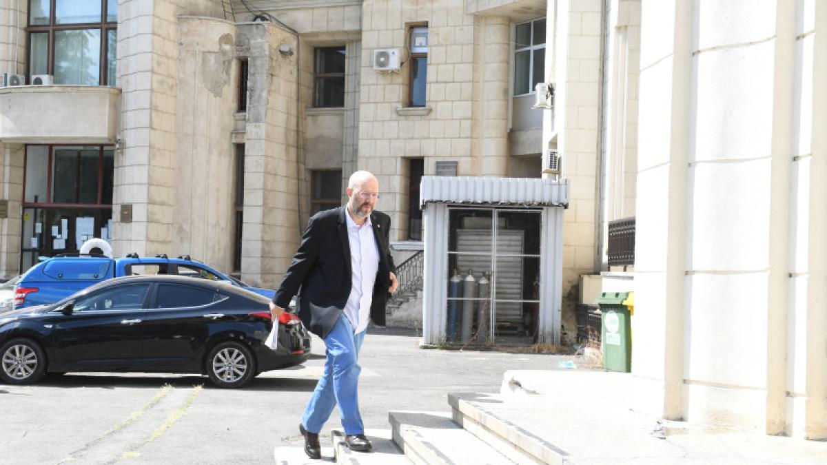 aurelian_badulescu_66172700