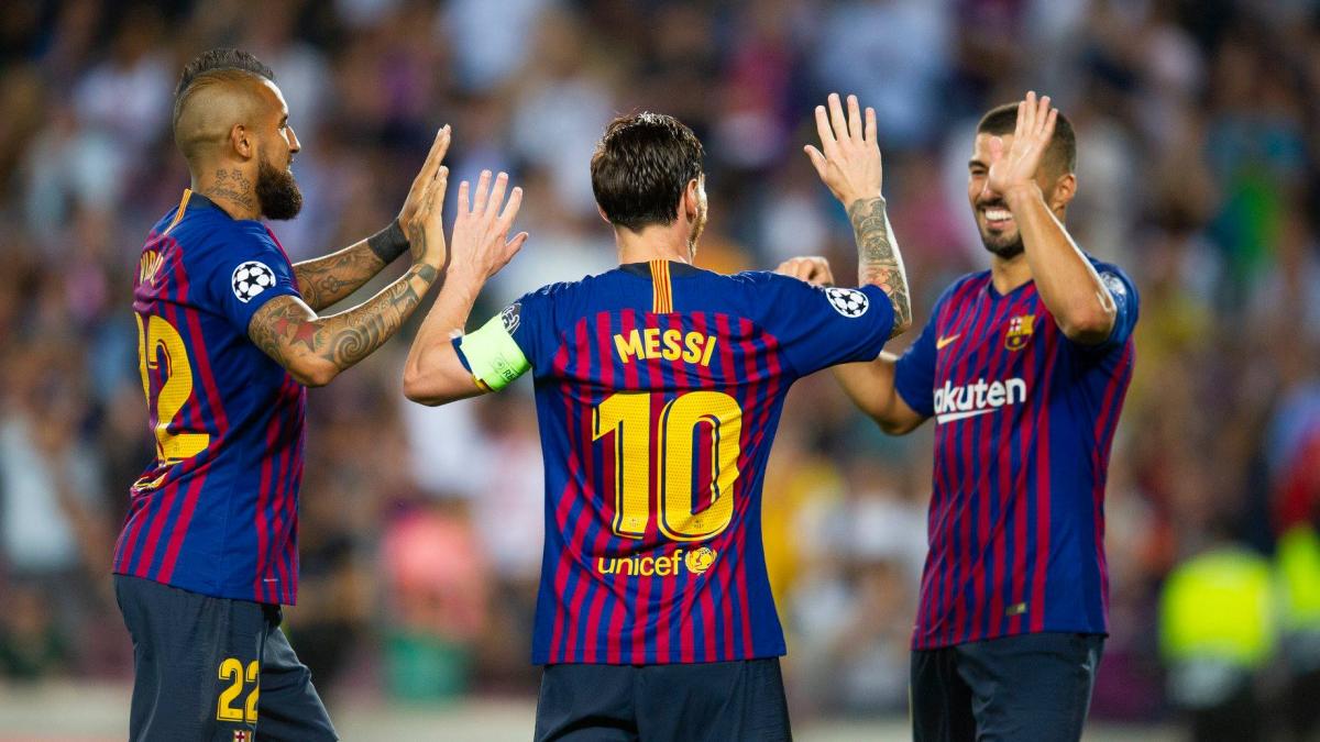 leo_messi_barcelona_teren_39898100