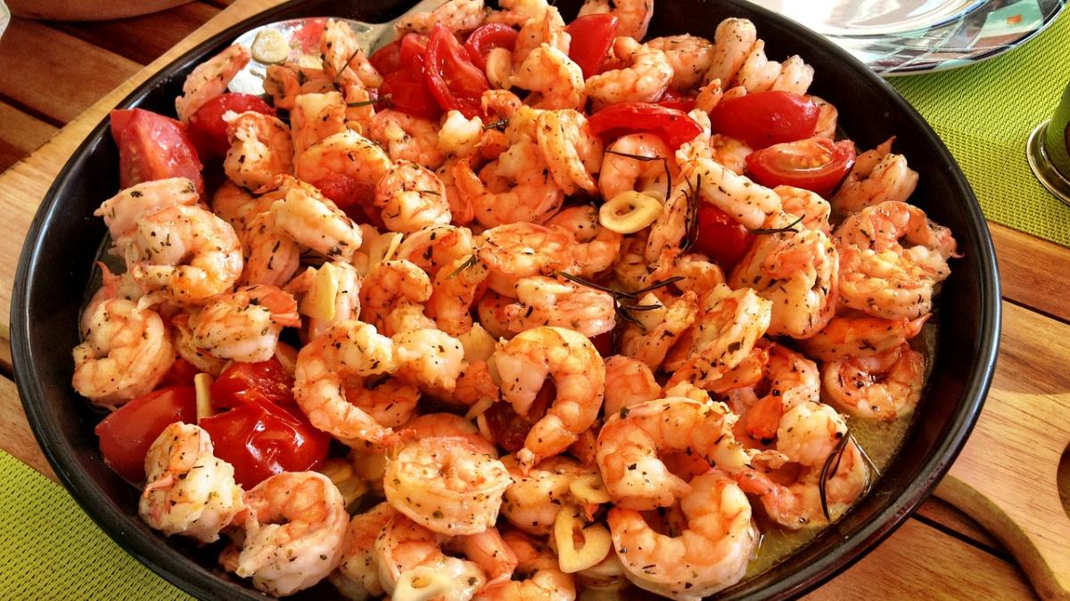 fructe-de-mare_44876000