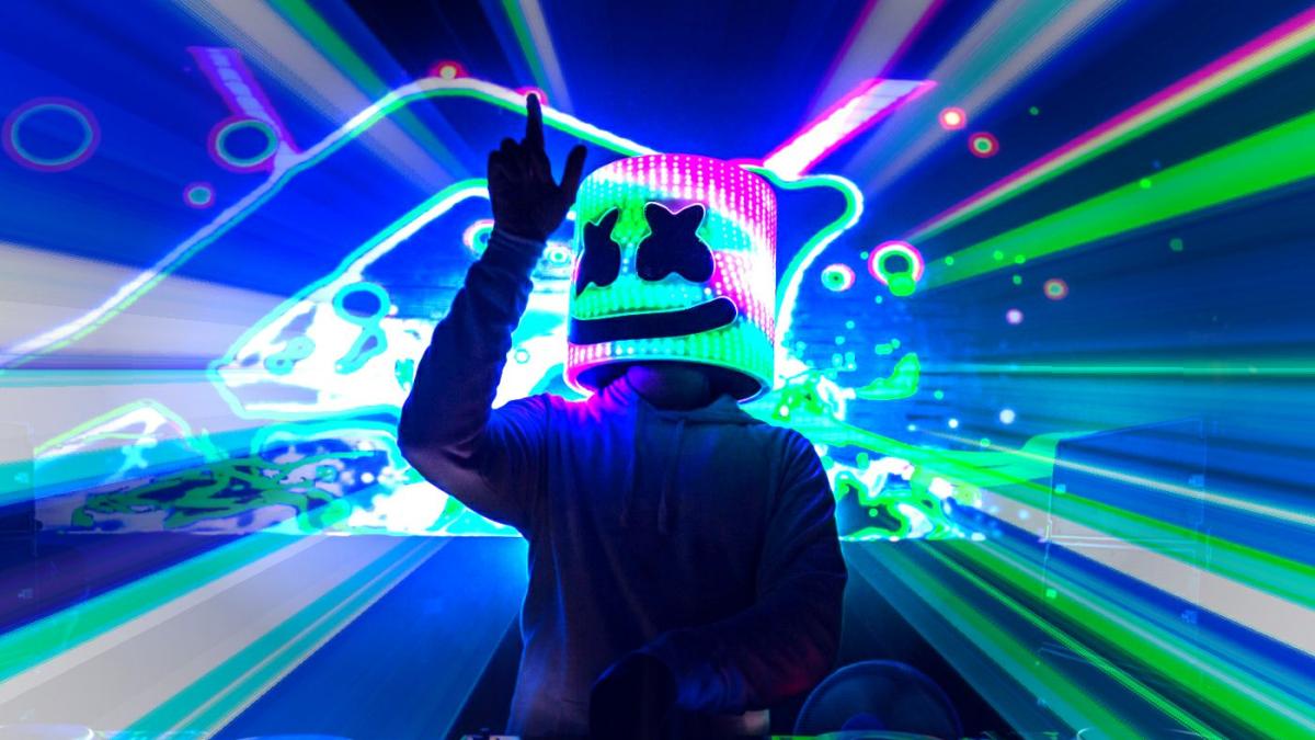 dj-marshmellow_36949100