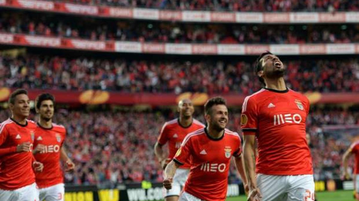benfica_23998700