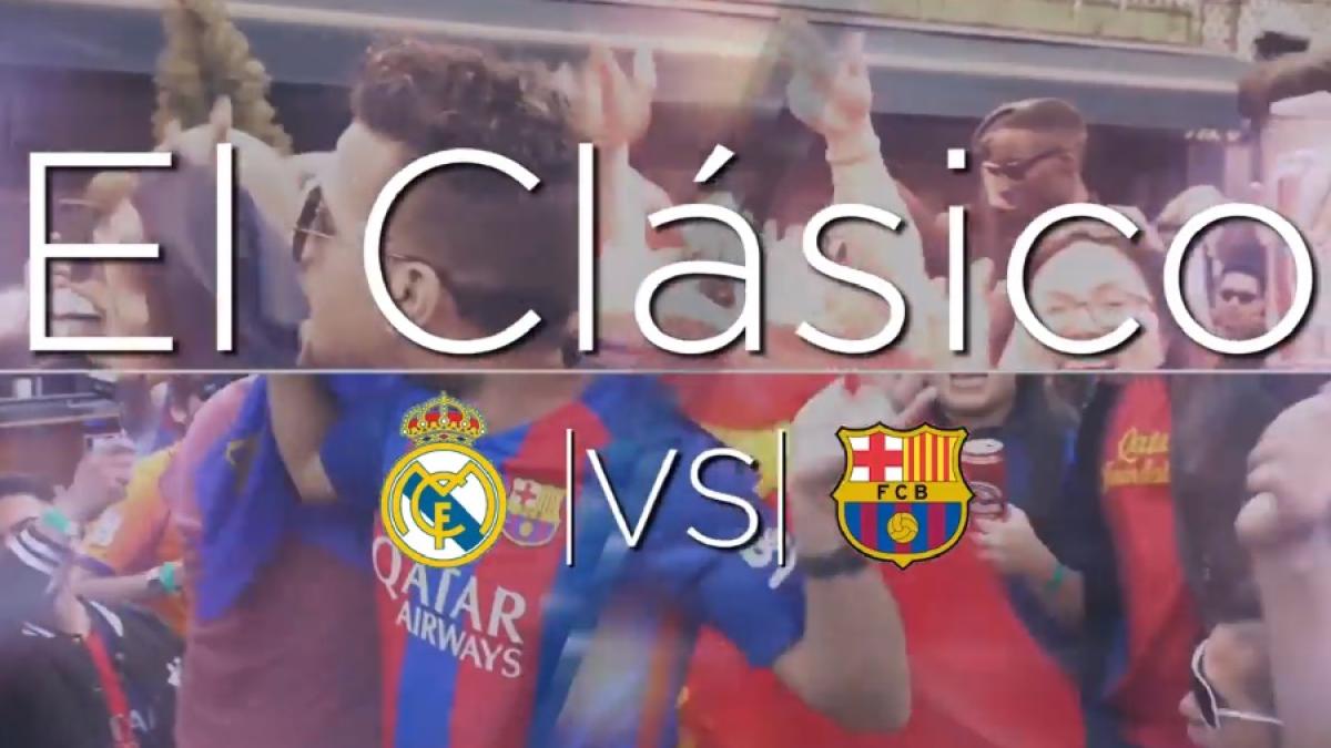 el_clasico_spania_92762000