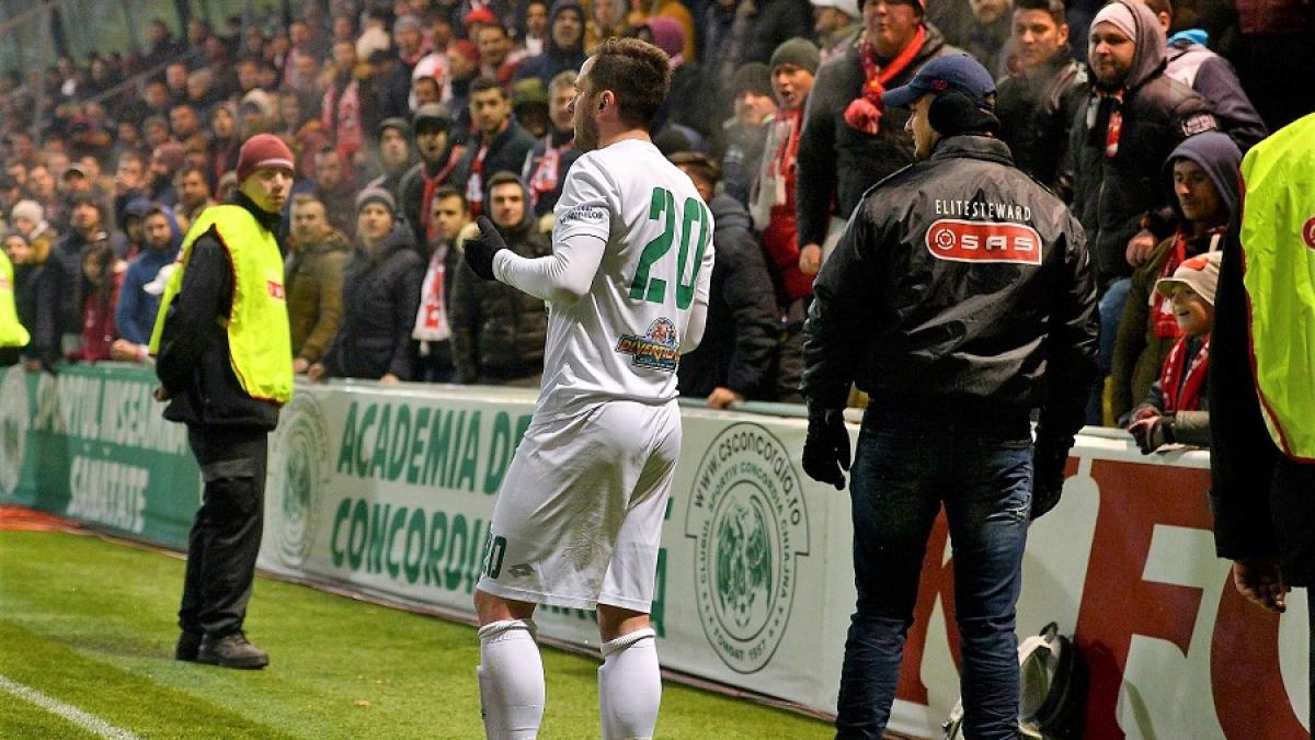 concordia_meci_tribuna_55176900