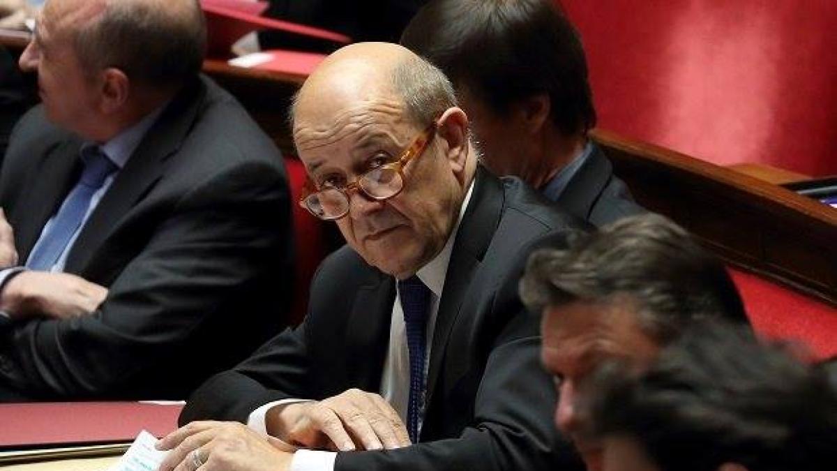 le-drian_71659500