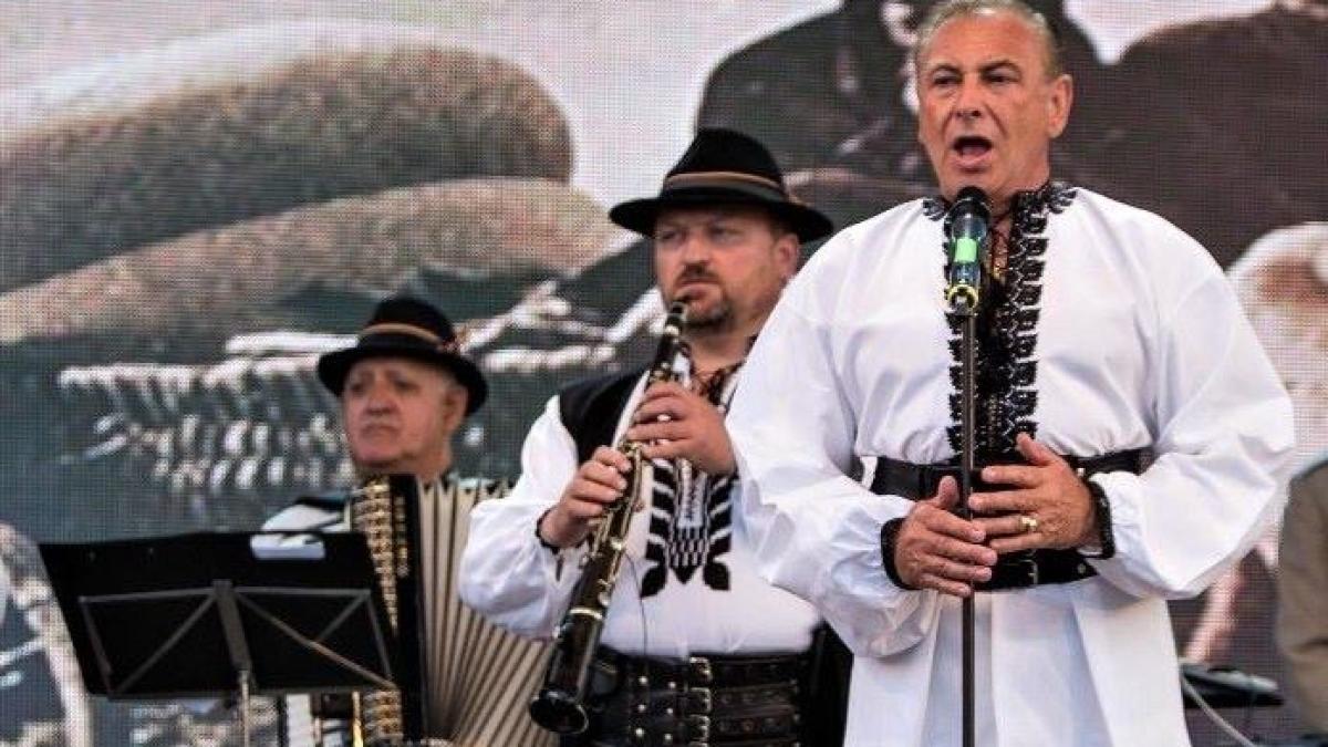 furdui-iancu_65002600