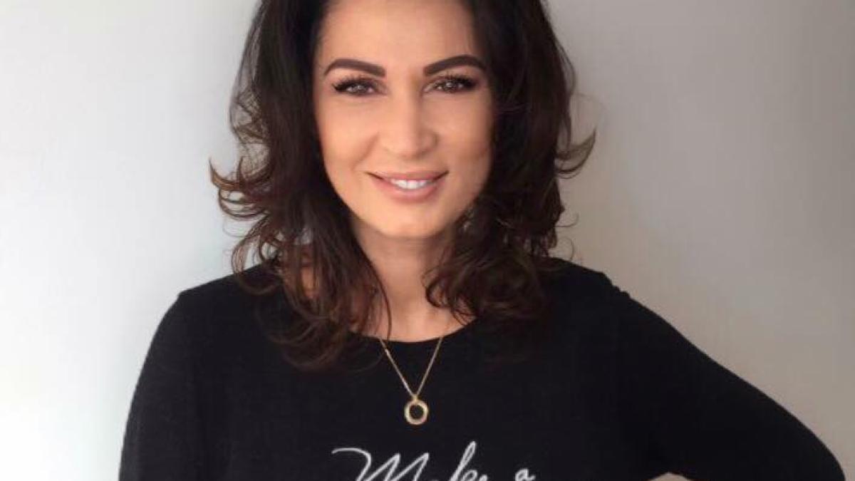 nicoleta_luciu_90554300