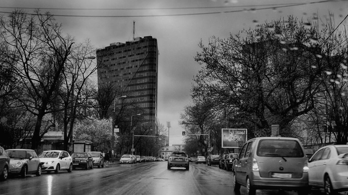 bucuresti_trafic_53695900
