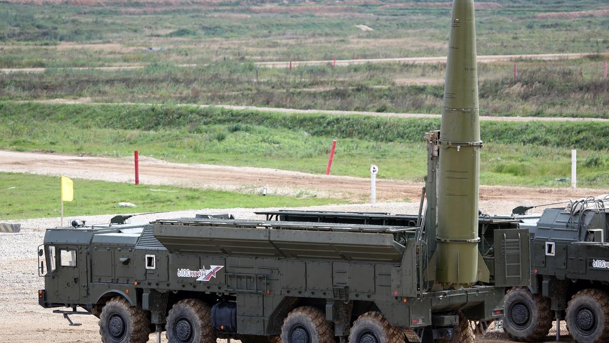 racheta_novator_9m729_15281000