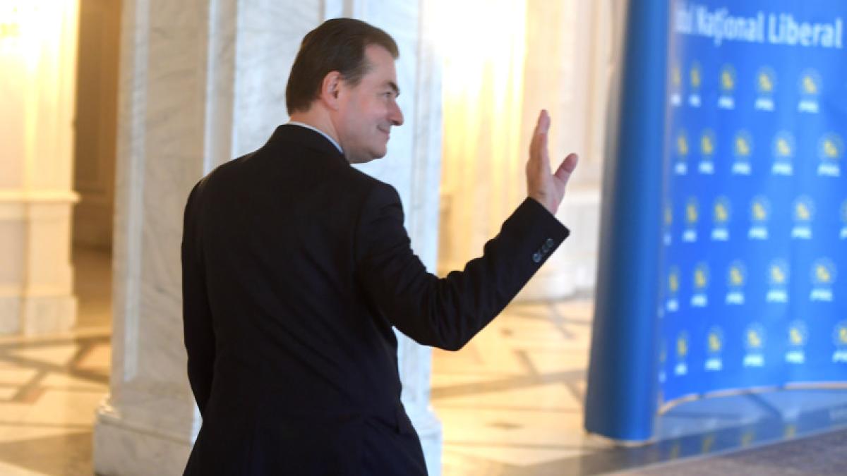 ludovic_orban_pnl_21322800