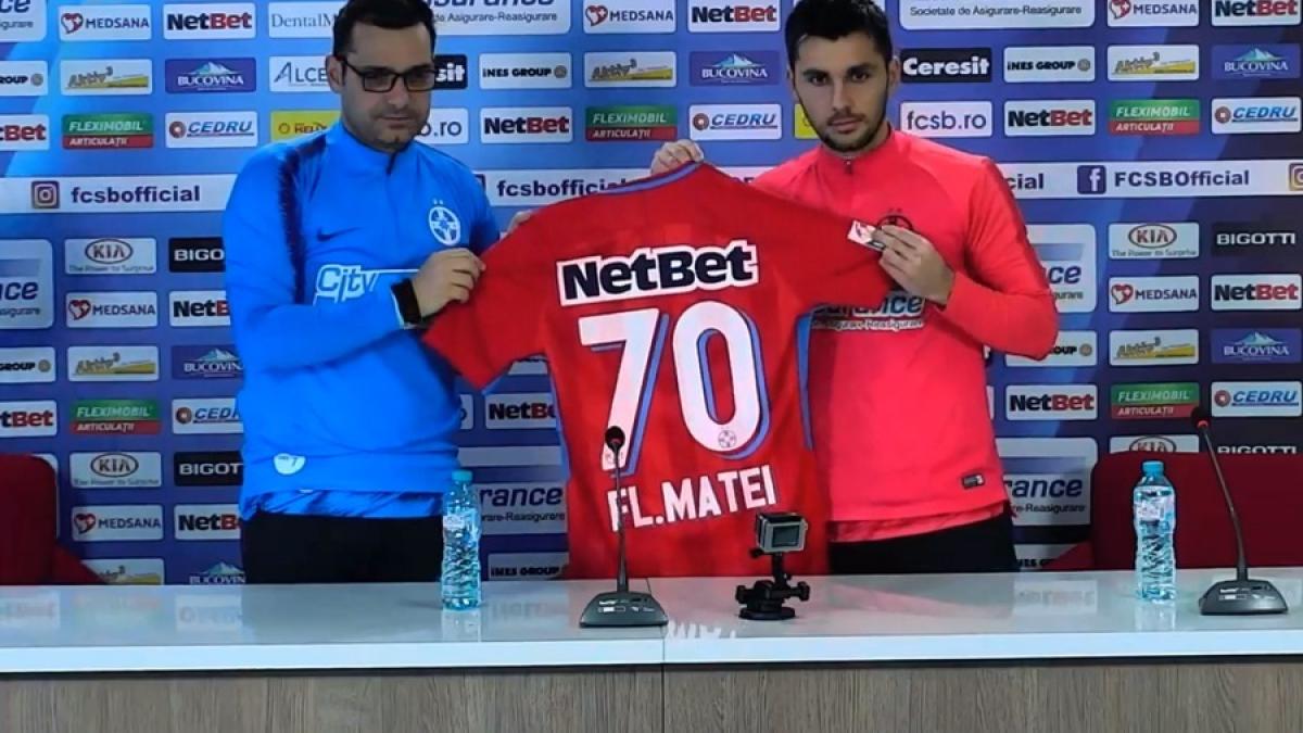 teja_florin_matei_97790000