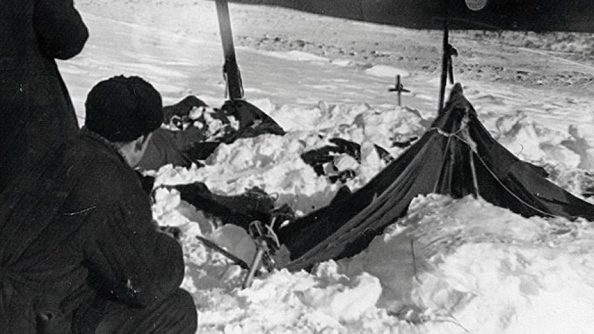 turisti_1959_07808300