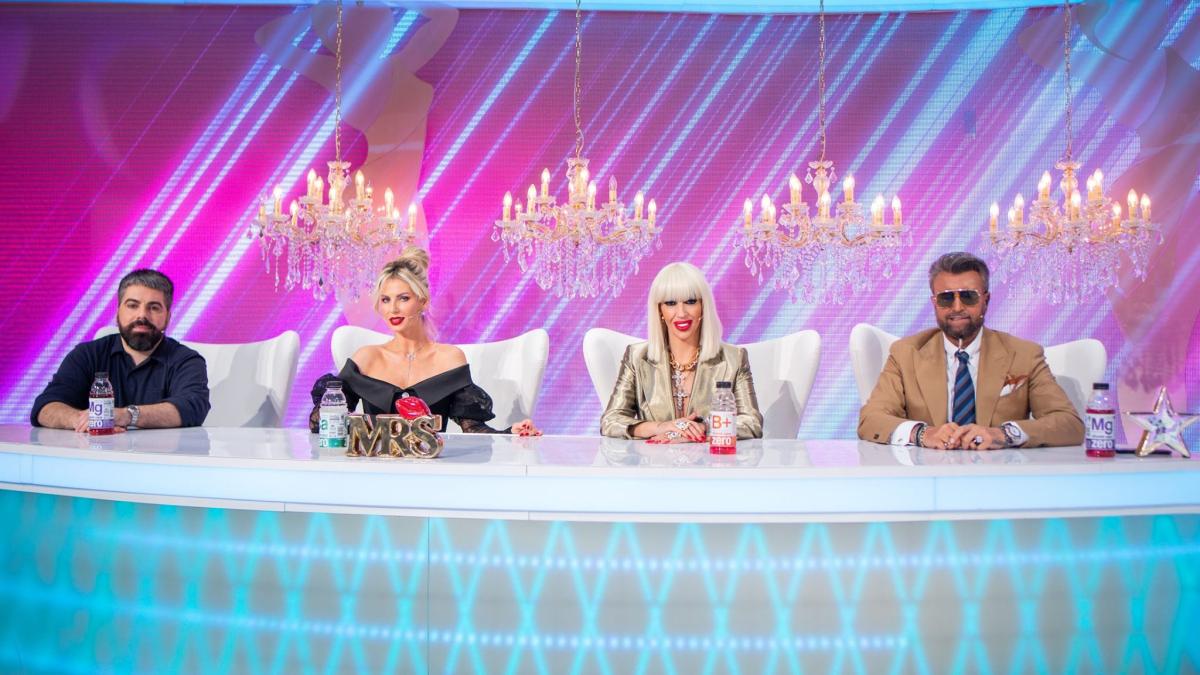 bravo-ai-stil_18094500