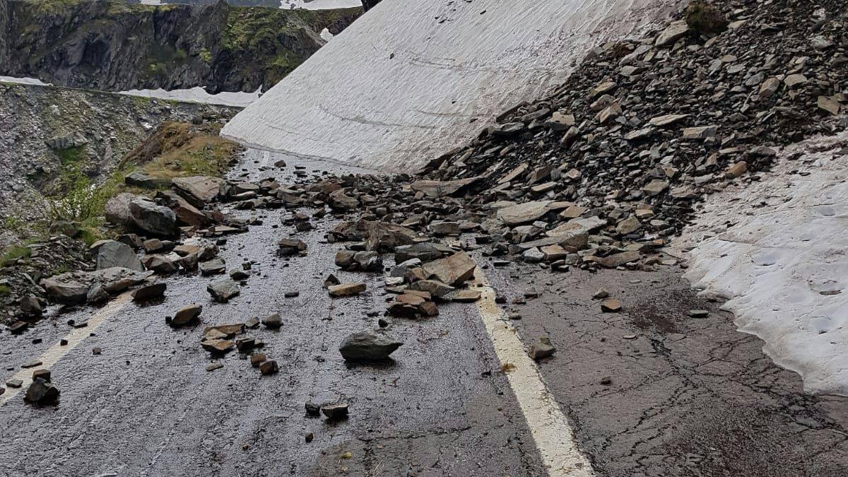 zapada_pe_transfagarasan_2_55995800
