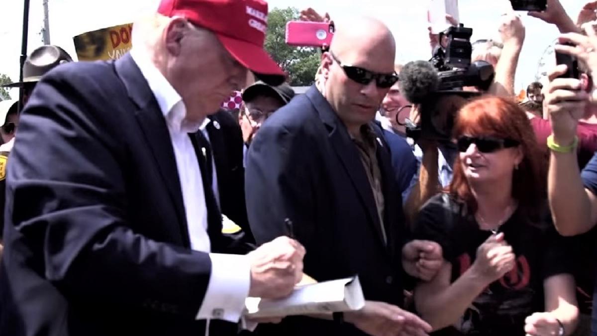 trump_semnatura_73520900