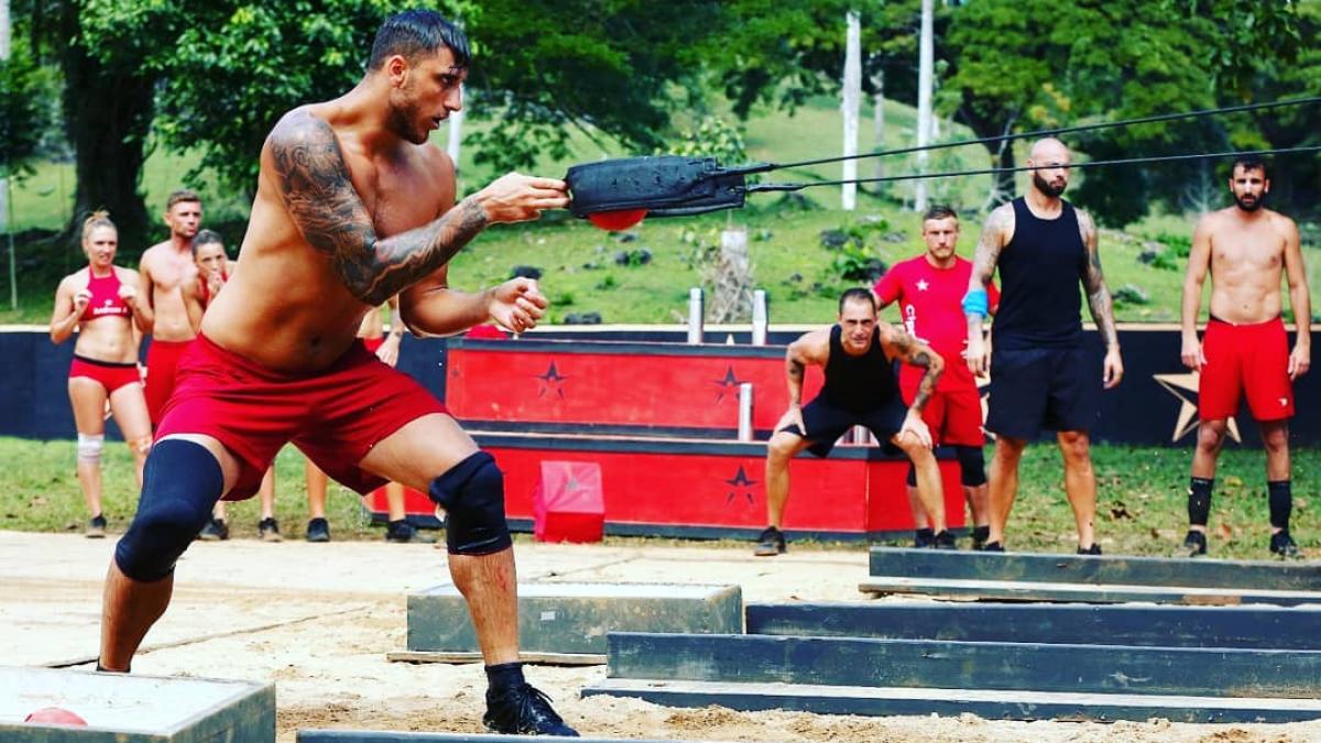 exatlon-romania_77545700