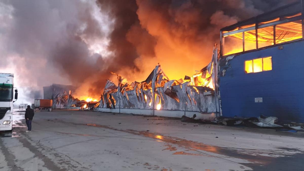 incendiu-alba-4_67845900