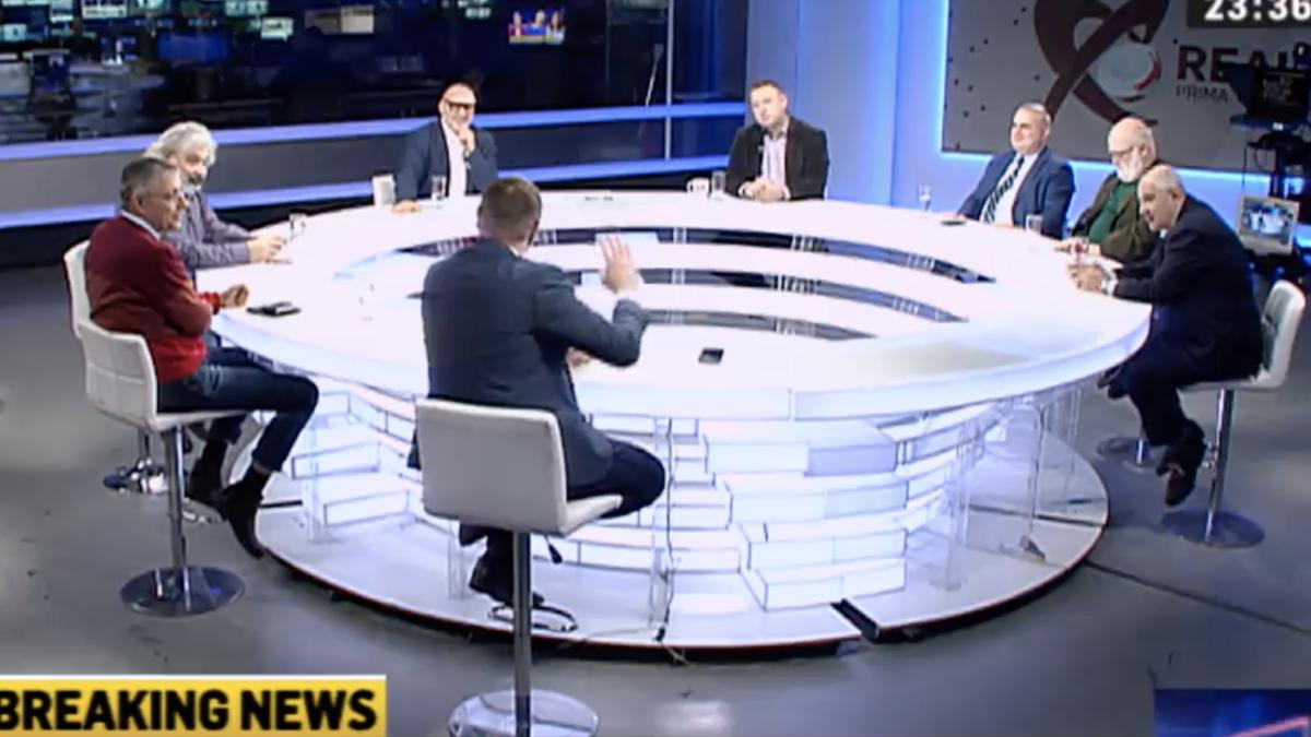 realitatea-tv_40746200