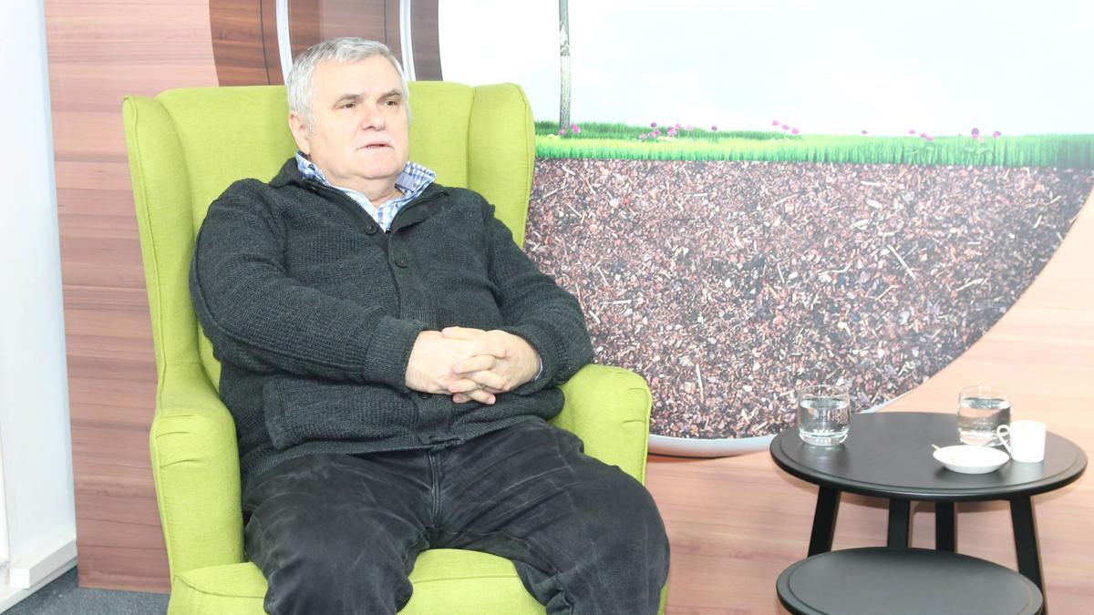 stefan-mitroi_84824800