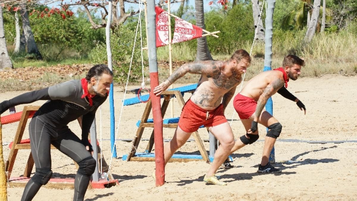 ultimul-trib-5_73842600