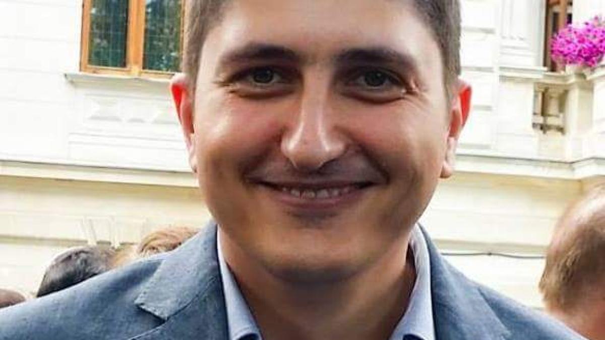 bogdan-gavrila_41213600