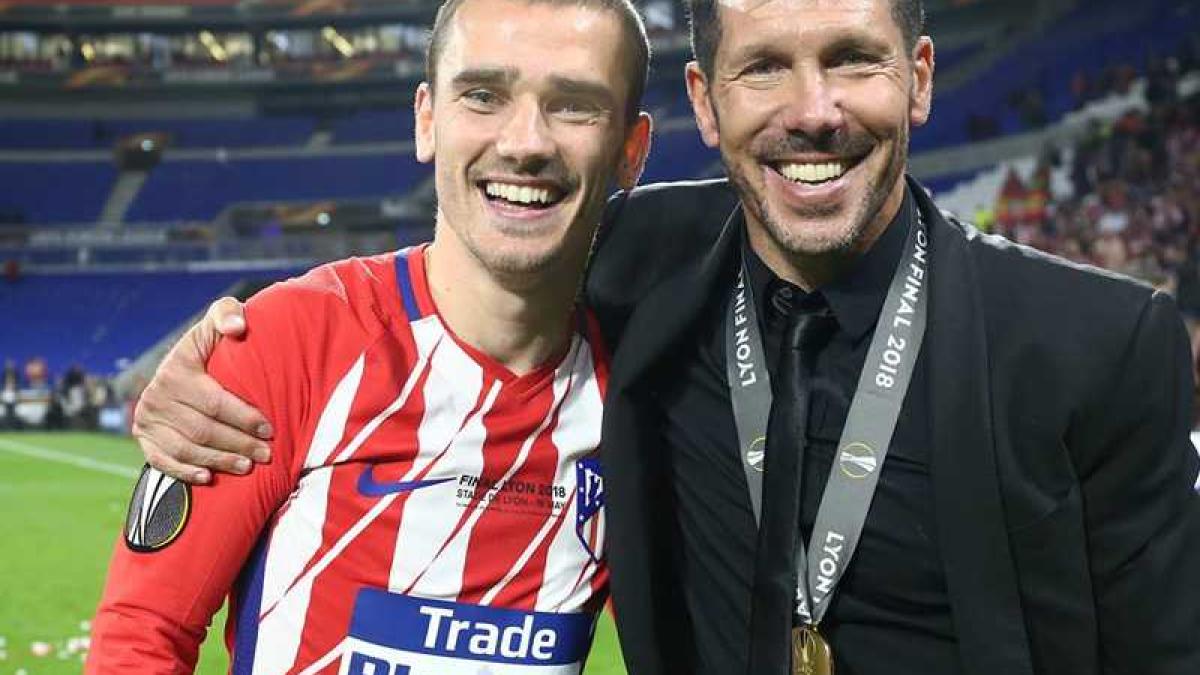griezmann_simeone_altletico_14378300