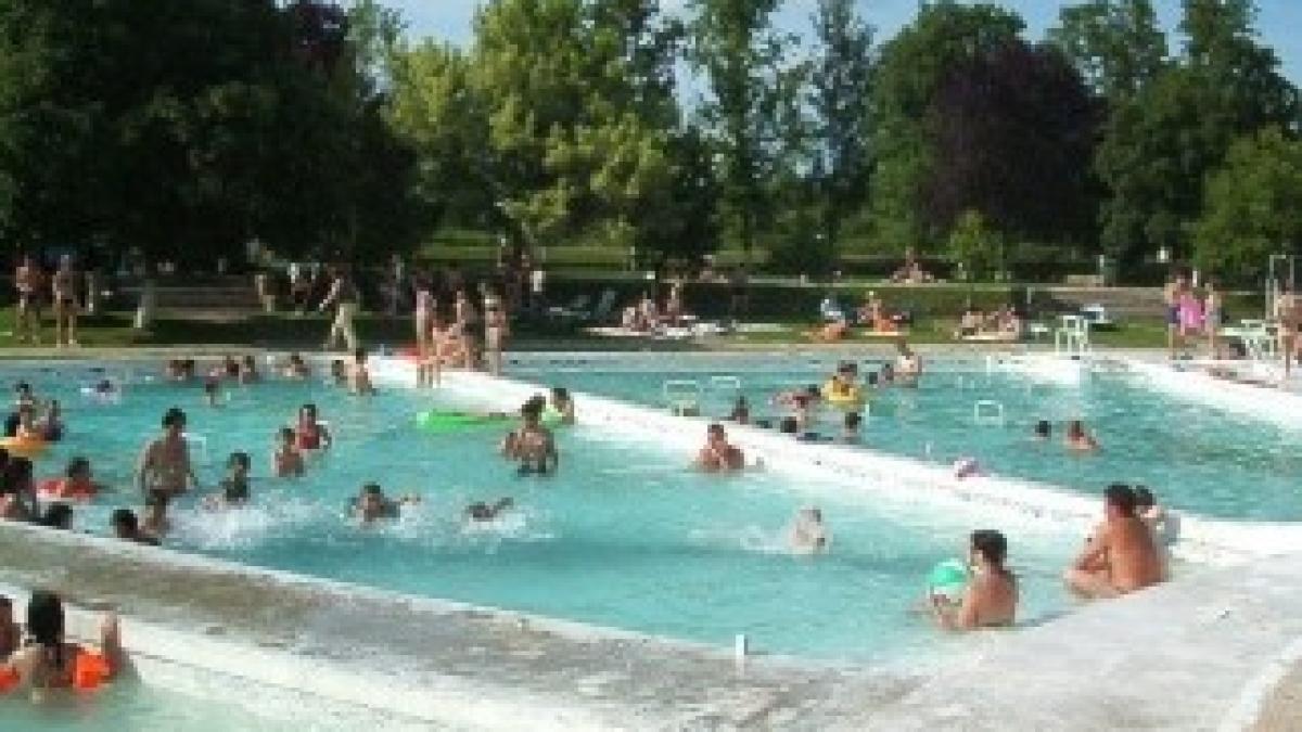 baile_felix_balnear_turism_tratament_vacanta_cazare