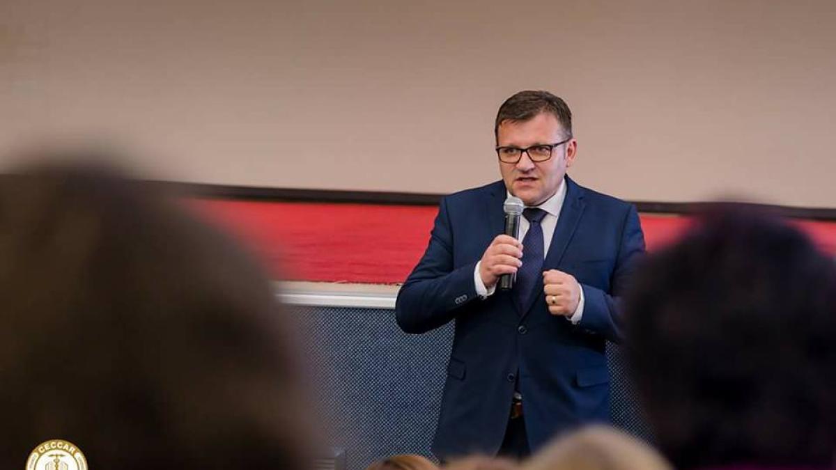 marius-budai_18203700