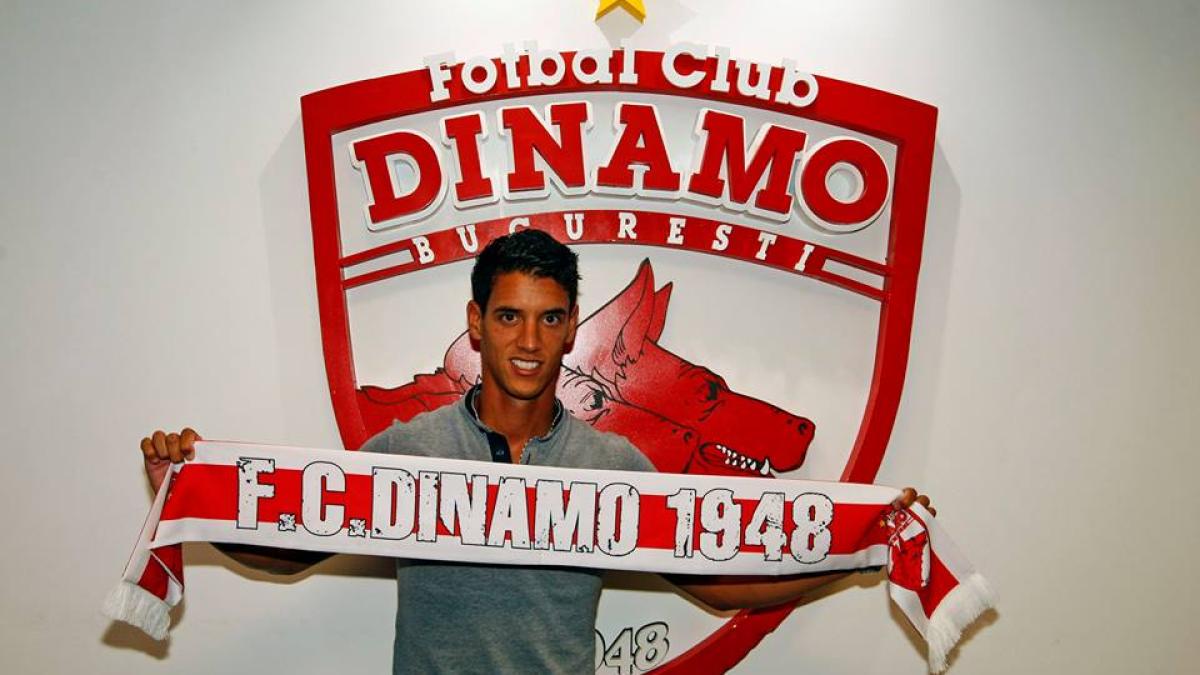 diego_salomao_82837100