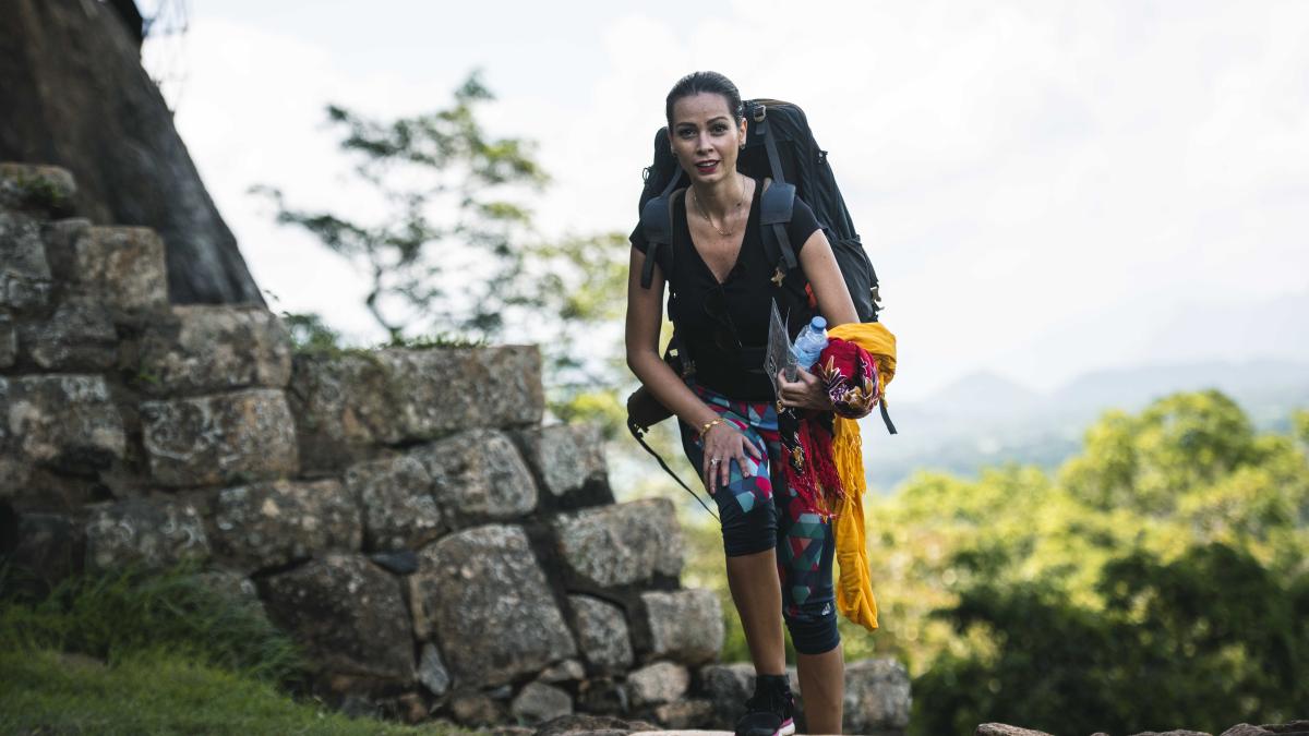 2018_10_23_day_2_asia_express_2_dof9342_diana_oros_15802500