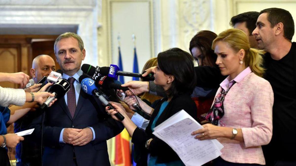 firea_dragnea_dcnews_76307300