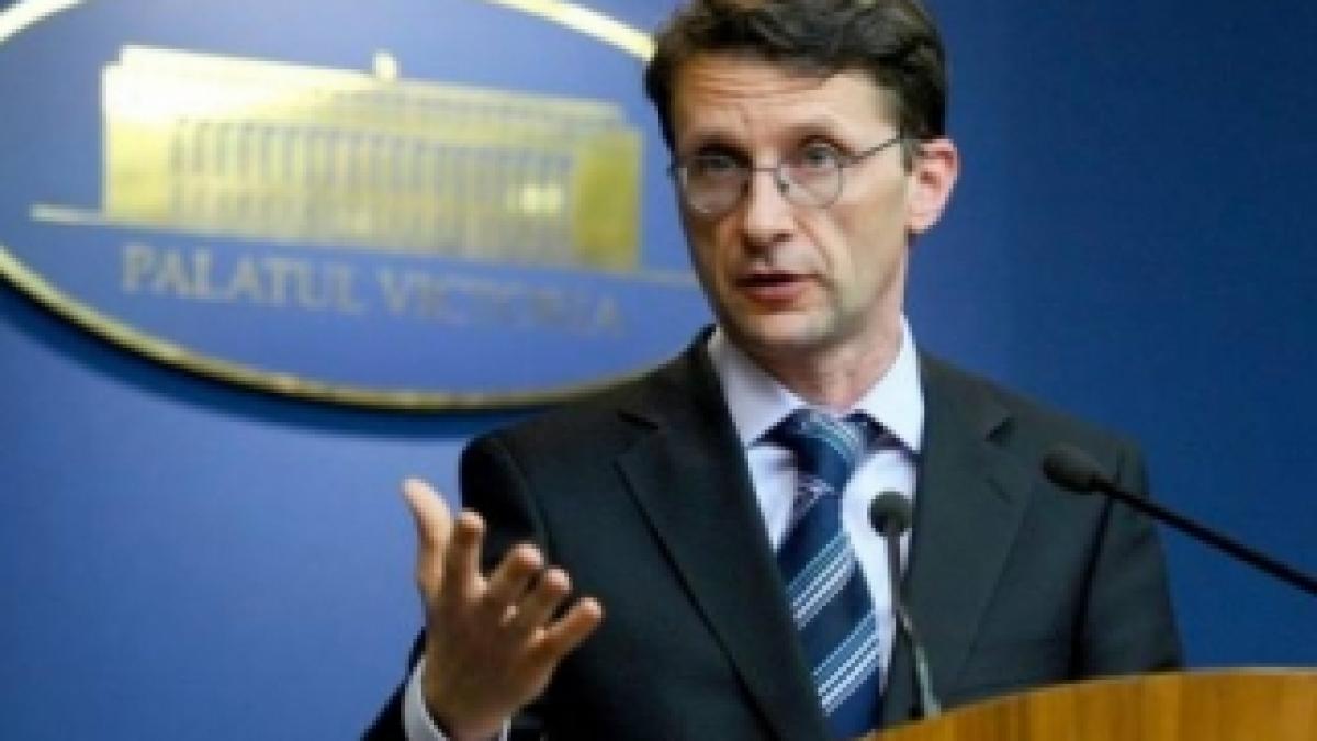 dan_suciu_73789200_85823100