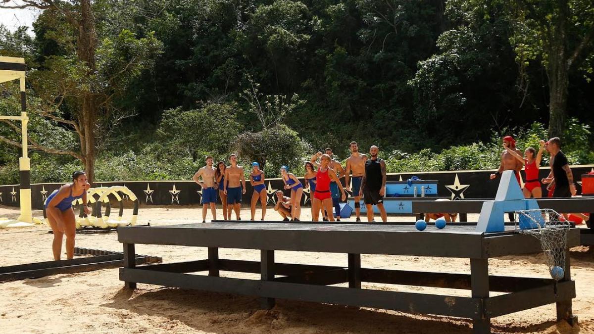 exatlon-romania_77321000