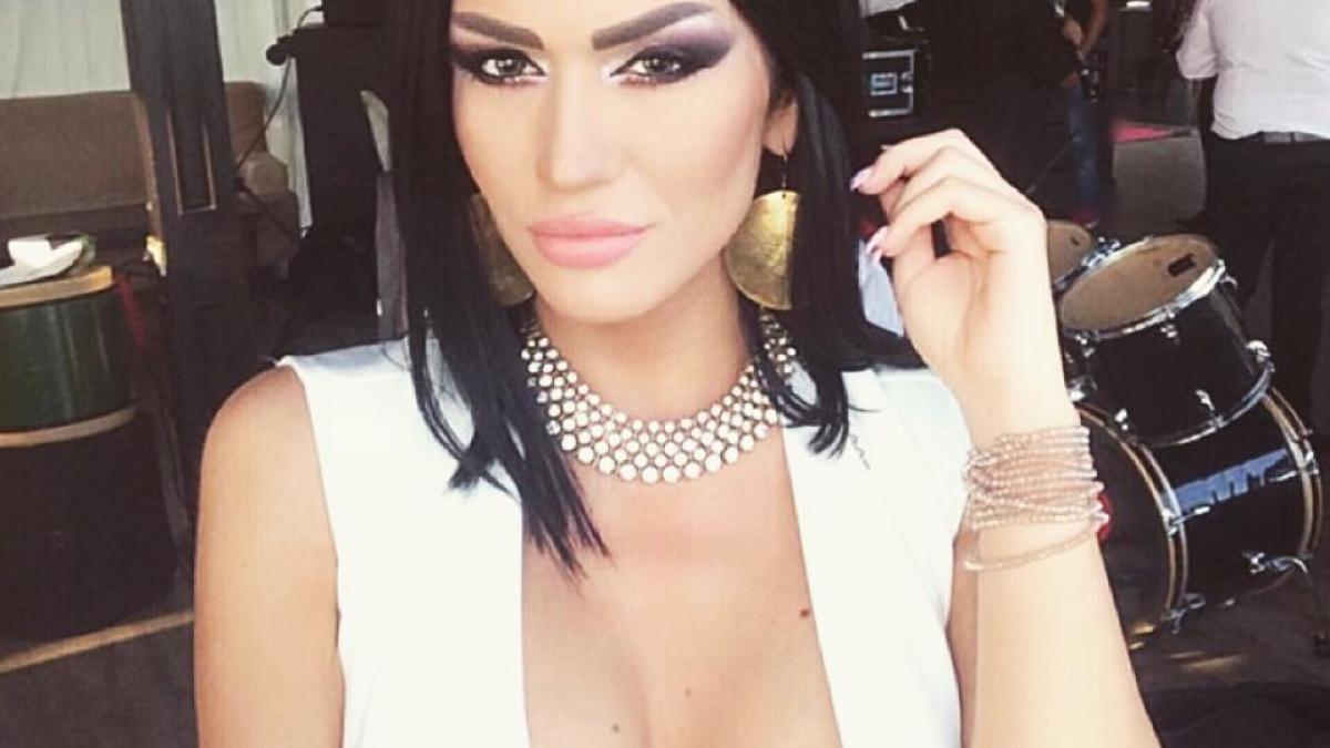 margherita-de-la-clejani_36724700